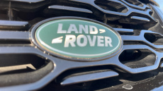 Land Rover Discovery Sport 1.5 P300e R-Dynamic SE 5dr Auto [5 Seat] Station Wagon